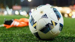 Hay principio de acuerdo entre los dirigentes y comienza el fútbol