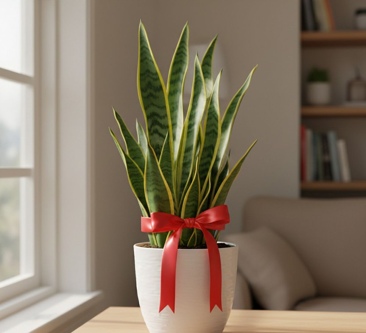 Esta pr&aacute;ctica est&aacute; avalada por el Feng Shui.