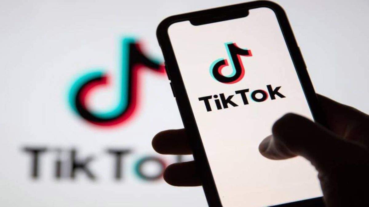 Sorpresa: la principal fuente de información en América Latina fue TikTok