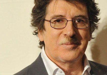 Volvieron a postergar el recital de Charly García en Mendoza “hasta que se recupere de una lesión”