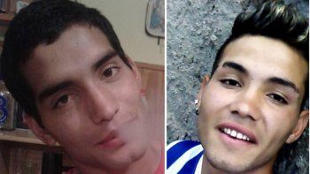 Fue a Tribunales a ver su hermano detenido y terminó preso por el mismo asesinato