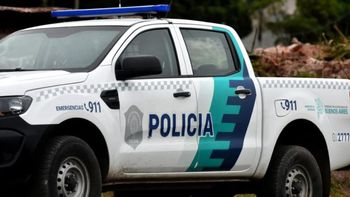 Brutal: una jubilada de 70 años fue asesinada a golpes y el autor del crimen sería su nieto de 17 años Brutal: una jubilada de 70 años fue asesinada a golpes y el autor del crimen sería su nieto de 17 años