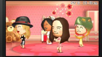 Polémica decisión de Nintendo que no quiere personajes gay en un juego