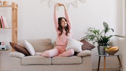 Feng Shui: elimina hoy estos 2 objetos de tu hogar que bloquean la felicidad y riqueza