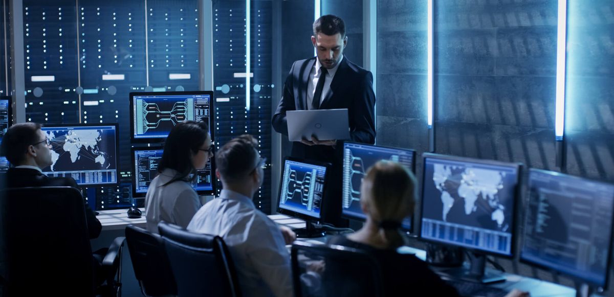 Por un acuerdo judicial, una empresa pagará más de 4 millones de dólares a sus usuarios Por un acuerdo judicial, una empresa pagará más de 4 millones de dólares a sus usuarios