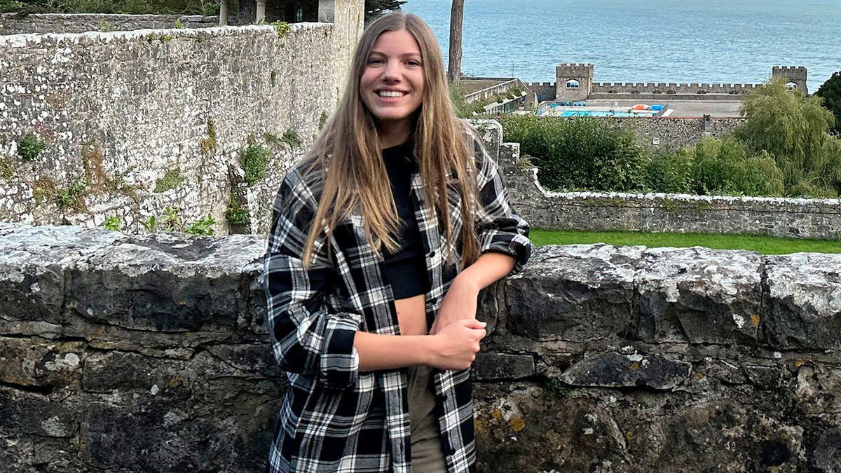 Infanta Sofía. Infanta Sofía. 