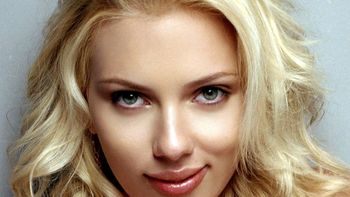Scarlett Johansson será la estrella de la flamante Jurassic World, ¿cuándo se estrena?