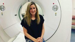 La despedida de la locutora de la BBC que perdió la lucha contra el cáncer