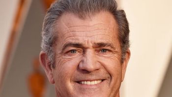 Mel Gibson tiene esta exitosa película que batió récords en el mundo