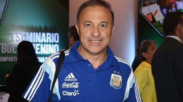 Grave denuncia contra Boca y River