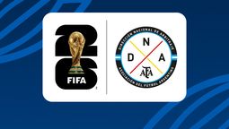 La delegación argentina en el Mundial 2026 estará compuesta por nueve árbitros de la Liga Profesional.