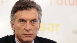 Mauricio Macri abre este martes el año legislativo en el Congreso