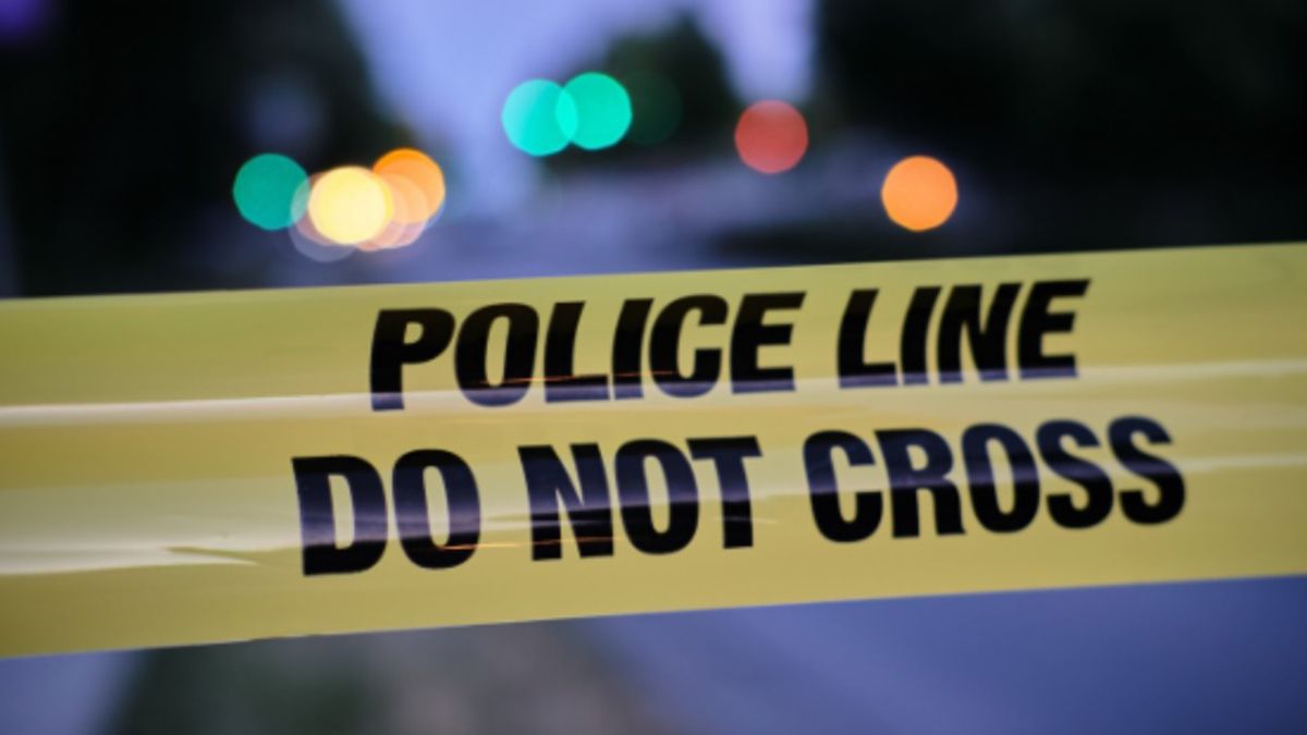 Pangaman, el homicida sudafricano que mató y mutiló a 16 mujeres blancas.