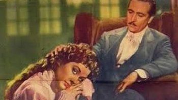 Clásicos del cine argentino en la TV Pública