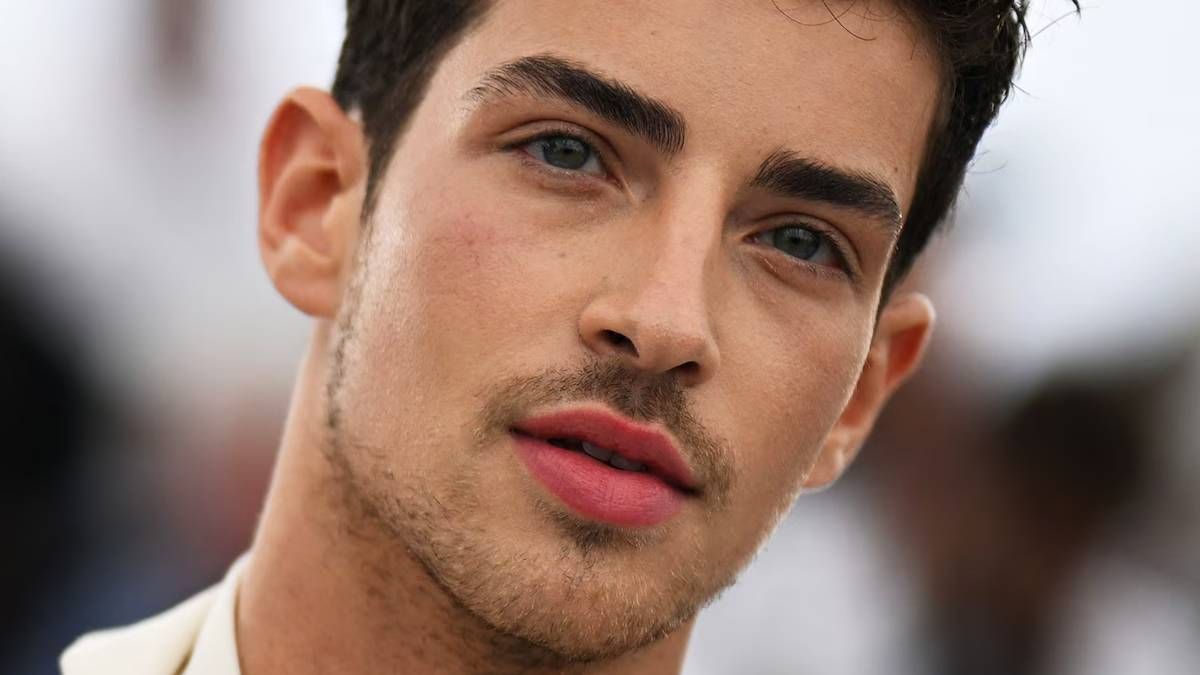 Respira tendrá otra temporada en Netflix: ¿cuándo estrena?