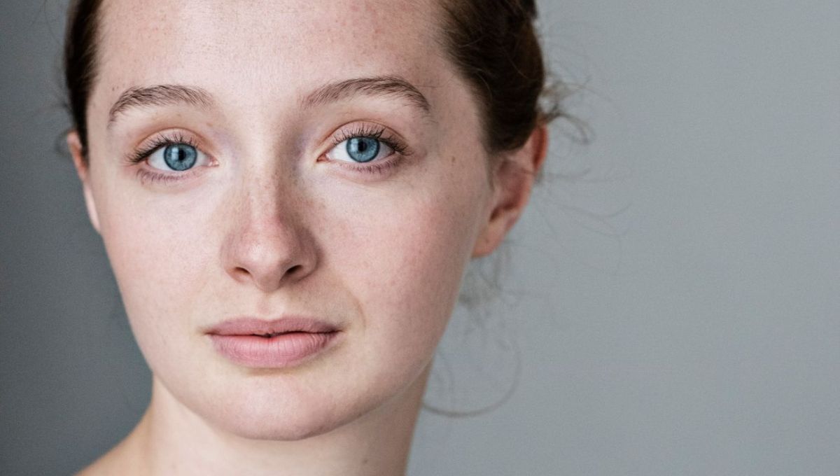 Netflix conquista con una serie de 8 capítulos: está basada en una novela