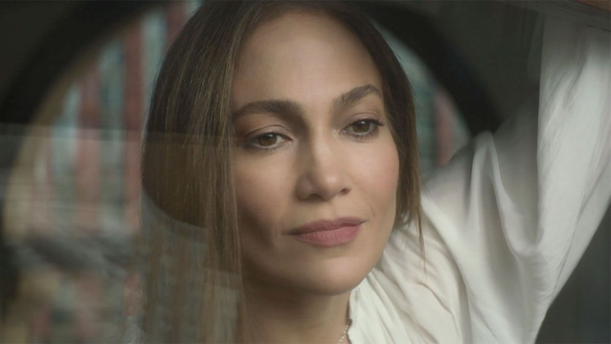 La película de Netflix, con una alta dosis de adrenalina, es la protagonista de esta película de Netflix. La película de Netflix, con una alta dosis de adrenalina, es la protagonista de esta película de Netflix.