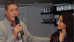 Moda electoral: la militancia graba jingles para los candidatos mendocinos