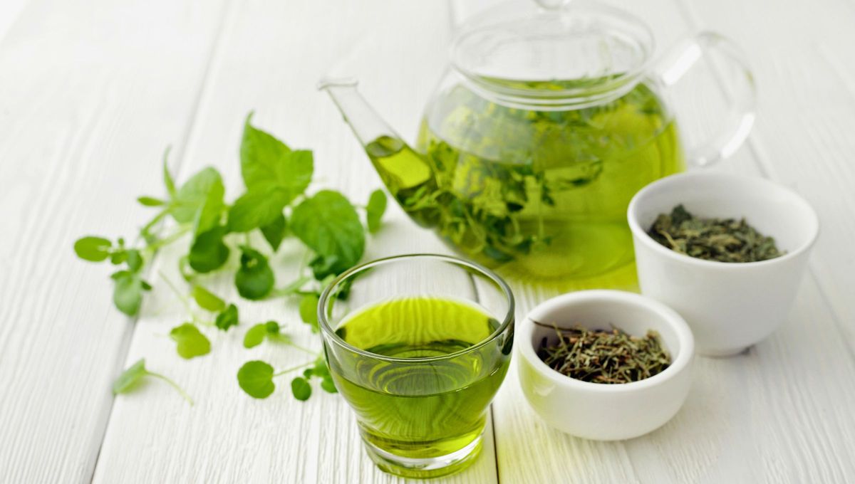 No se recomienda consumir por más de 15 días. No se recomienda consumir por más de 15 días.