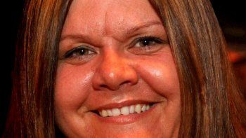 La liberación de una mujer que abusó a 64 chicos en una guardería causa indignación