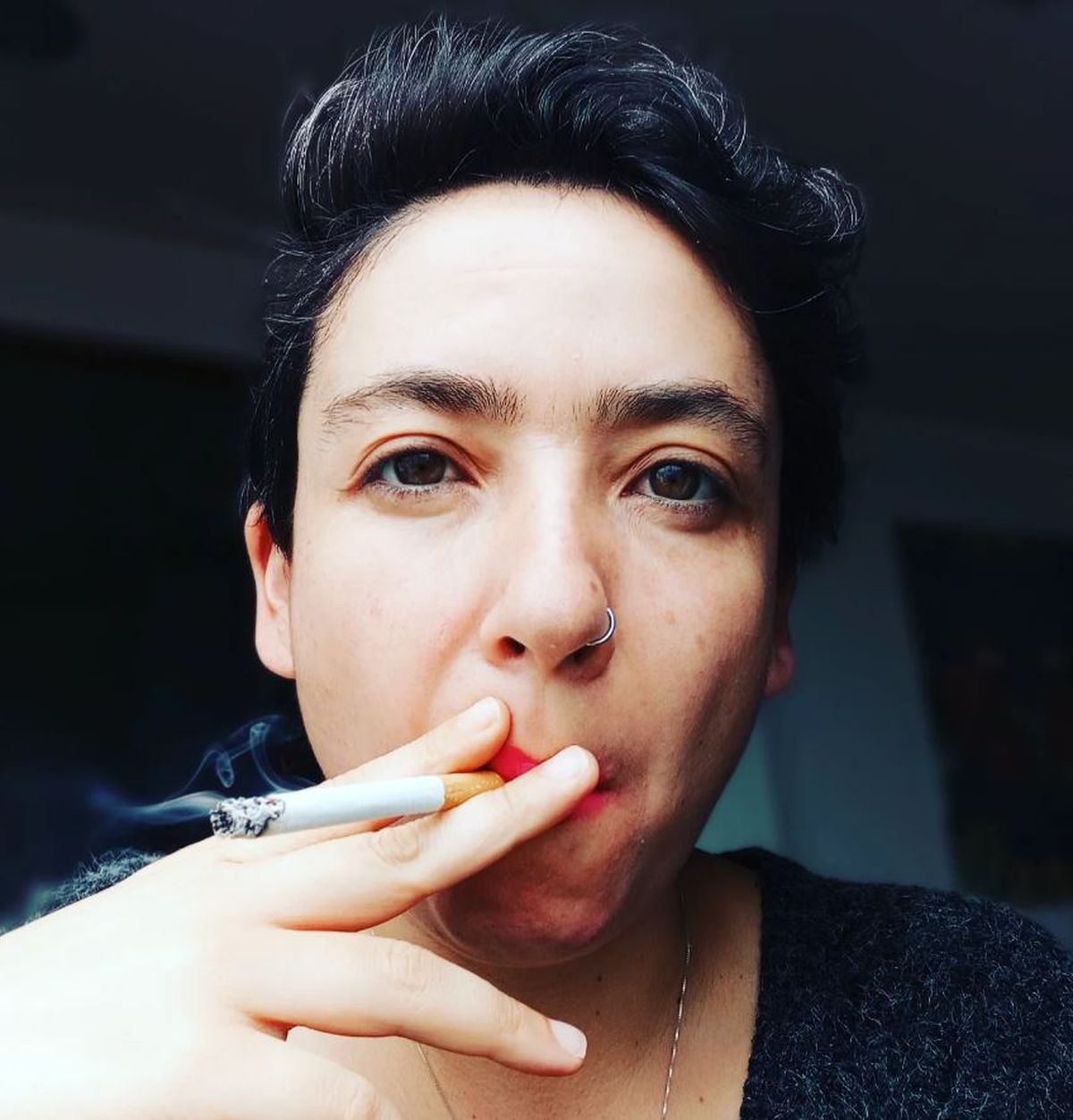 Laura Ortiz Gómez. Laura Ortiz Gómez.