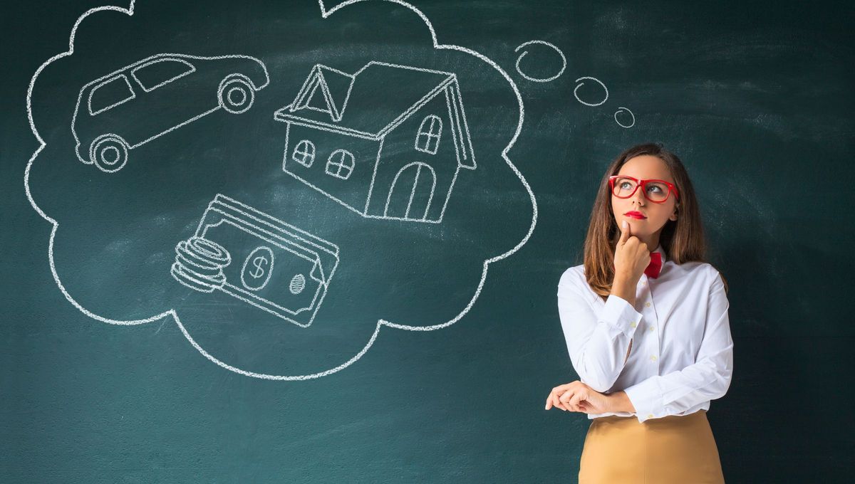 Consejo del día: “No todos los deseos pueden cumplirse. Por eso, no nos aferremos a ilusiones imposibles, pero jamás soltemos un sueño ni dejemos de luchar antes de tiempo”. Consejo del día: “No todos los deseos pueden cumplirse. Por eso, no nos aferremos a ilusiones imposibles, pero jamás soltemos un sueño ni dejemos de luchar antes de tiempo”.