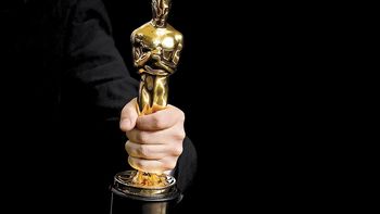 Premios Oscar 2025: cuáles son las nominadas a Mejor Película y dónde verlas