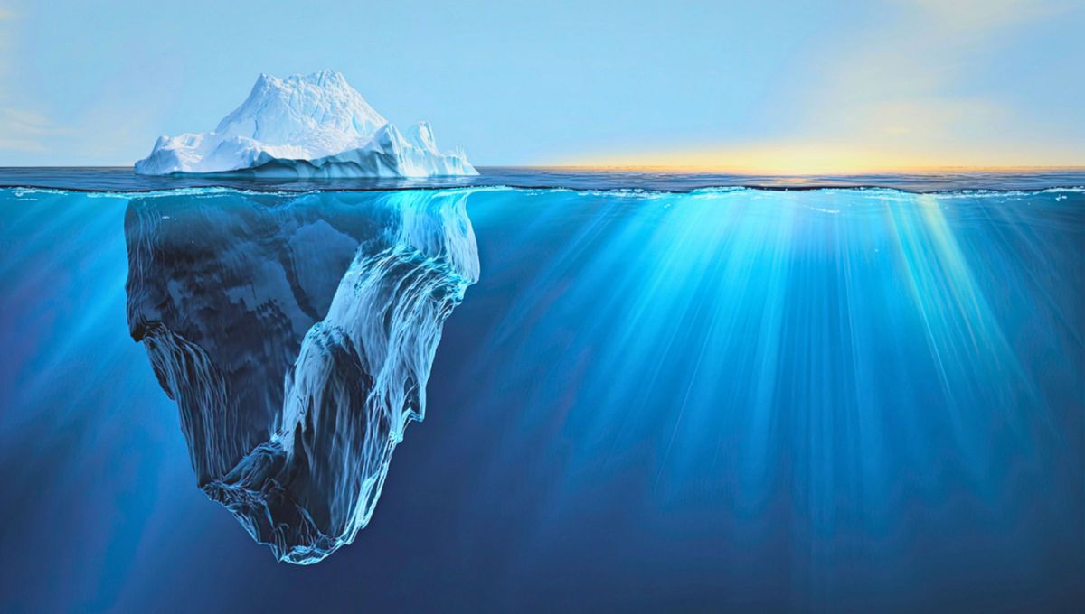 Bajo la superficie del mar se extiende un mundo casi desconocido que aún guarda secretos capaces de cambiar lo que sabemos sobre la vida en la Tierra.