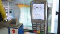 Ante el Concejo Deliberante