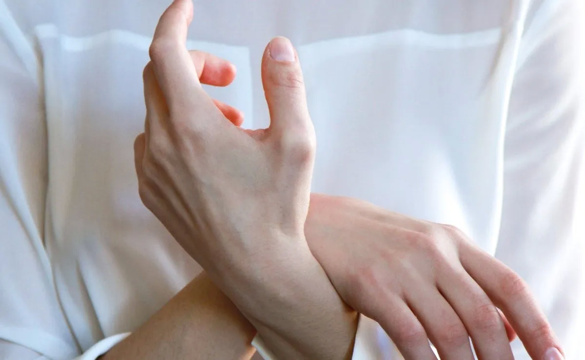 Cuál es la zona erógena de cada signo del zodiaco, según la Astrología. Cuál es la zona erógena de cada signo del zodiaco, según la Astrología.