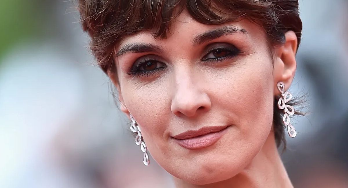 La serie española que revoluciona Netflix con solo 9 capítulos y Paz Vega