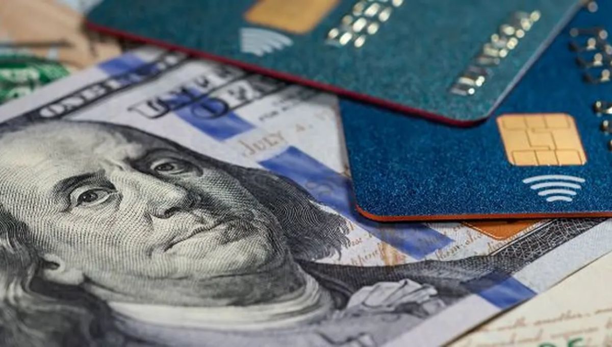 Fin del cepo: qué va a pasar con el dólar tarjeta y las compras en el exterior