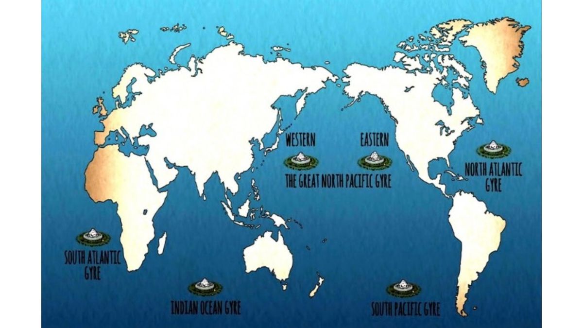 Fuente: YouTube Fuente: YouTube