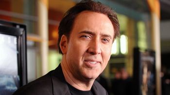 Netflix: el film con Nicolas Cage que fue un verdadero éxito y la plataforma anunció que será quitado