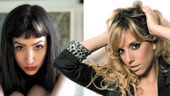 Regresa Confesiones de mujeres de 30