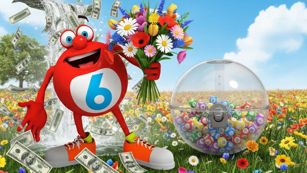 Quini 6: los resultados del sorteo 3315 del mi&eacute;rcoles 22 de octubre.
