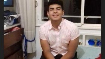 Video: así comenzó la agresión que terminó con la vida de Fernando Báez Sosa