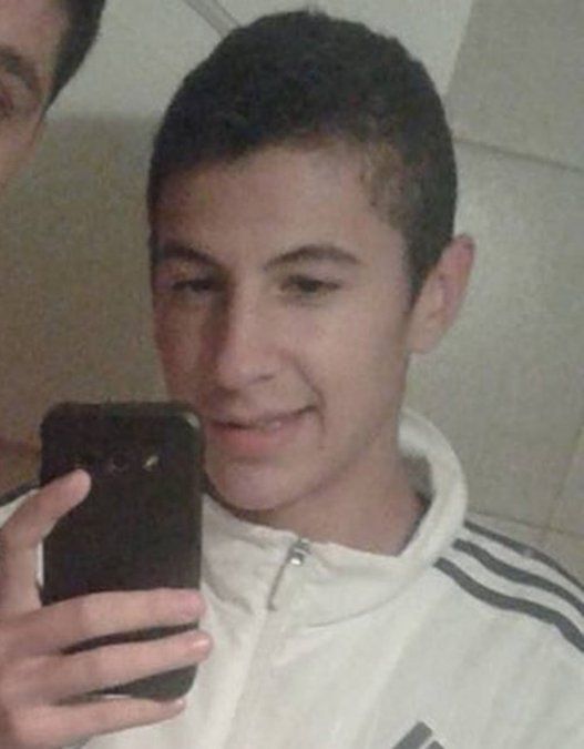 El gobierno ofrece 50 mil pesos de recompensa por datos sobre el crimen de un adolescente