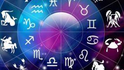 Horóscopo de hoy 31 de octubre de 2019 según tu signo del zodiaco