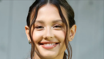 En Netflix impacta este thriller español que tiene drama y un clímax extremo