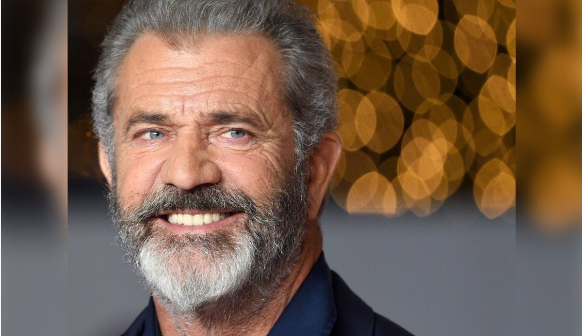 El milagro del padre Stu. Esta gran cinta forma parte del completo catálogo de series y películas que tiene Prime Video y está protagonizada por Mel Gibson y Mark Wahlberg.