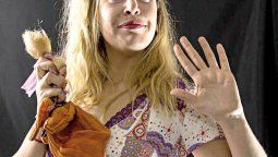 El teatro es transformador