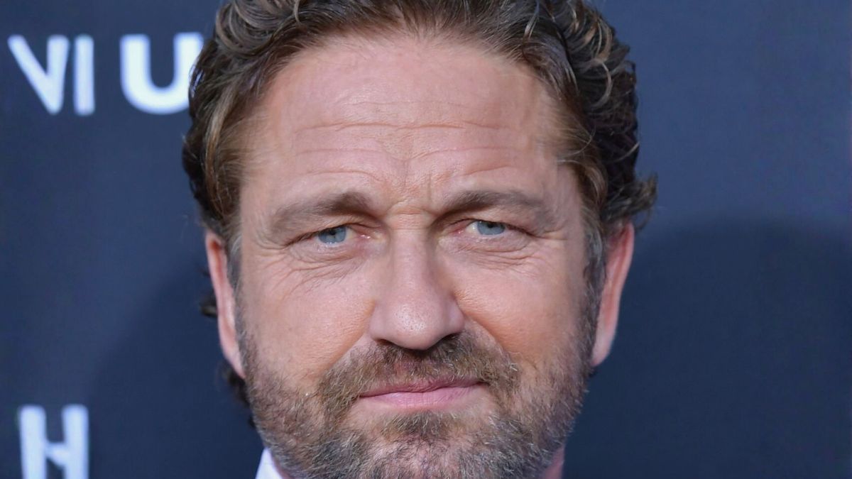 Netflix: la película más influyente del siglo XXI que es un festín visual y redefinió el cine de acción