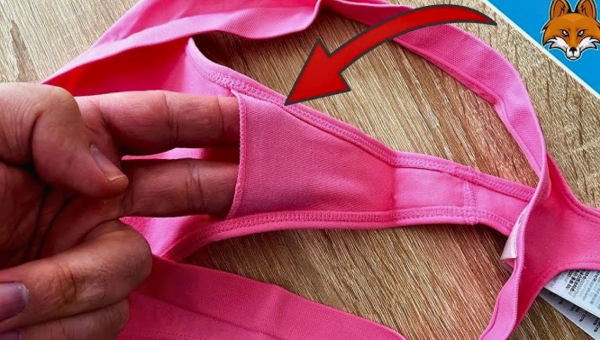 Este detalle, a menudo pasado por alto, ofrece beneficios que van más allá de lo que se ve a simple vista. Este detalle, a menudo pasado por alto, ofrece beneficios que van más allá de lo que se ve a simple vista. 