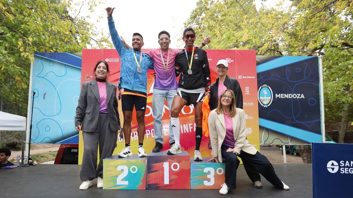 Con récord de solidaridad más de 650 personas participaron de la Donatón y duplicaron la convocatoria del año anterior