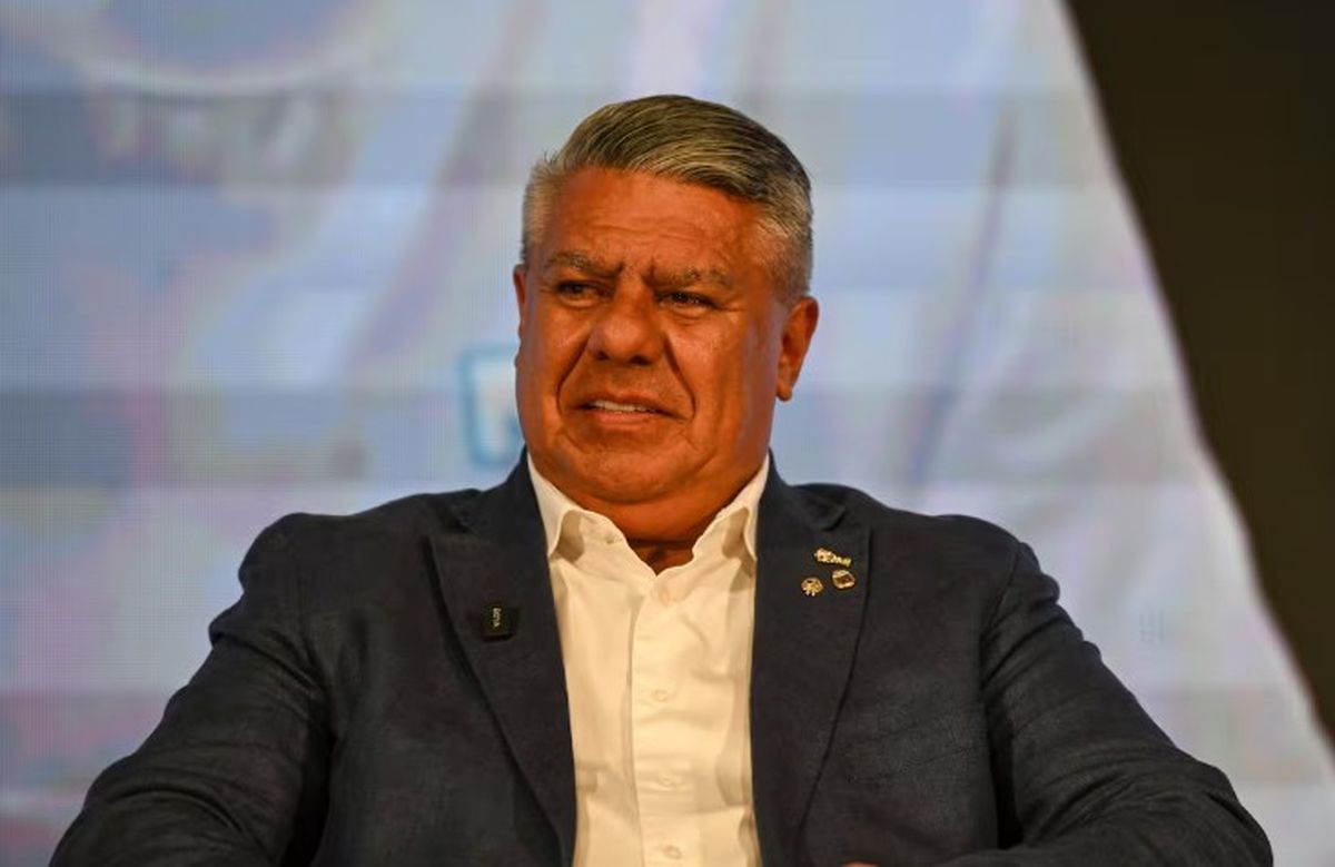 La AFA implementó cambios para la próxima temporada.