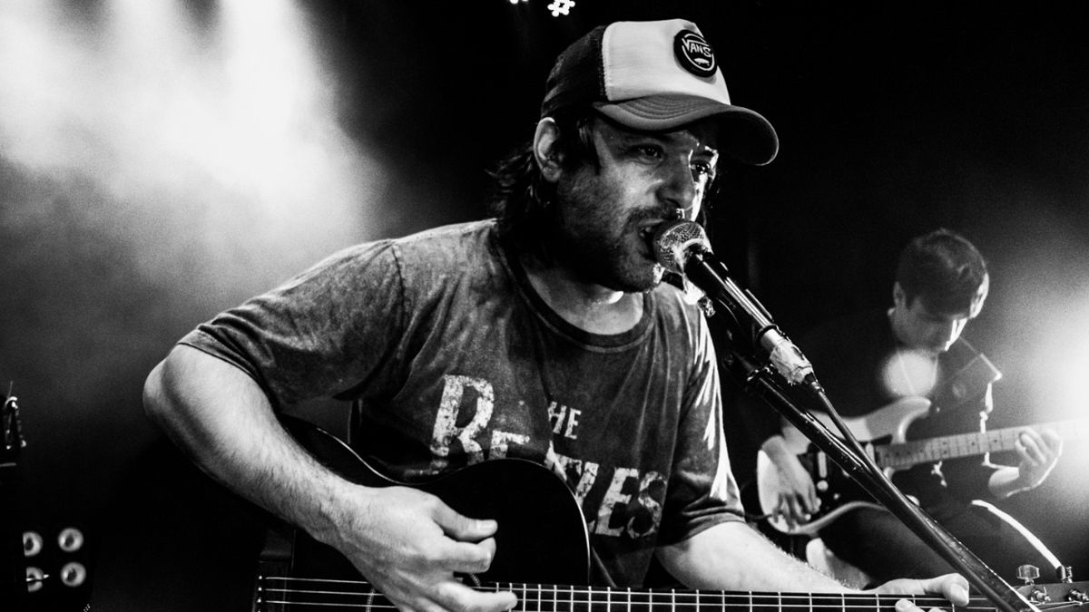 Vuelta de los shows: el teatro Imperial de Maipú abre este viernes