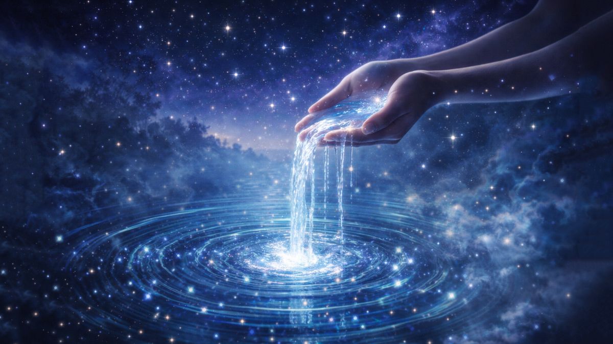 La carta del tarot y sus predicciones del fin de semana del 20 al 22 de febrero de 2026. La carta del tarot y sus predicciones del fin de semana del 20 al 22 de febrero de 2026.