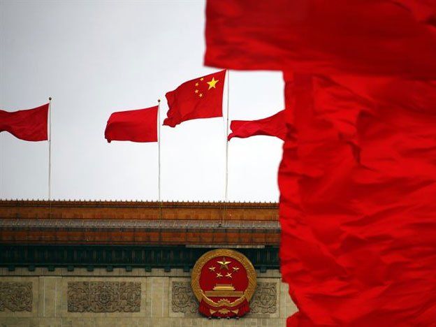 China reemplazará Windows XP por su propio sistema operativo basado en Linux