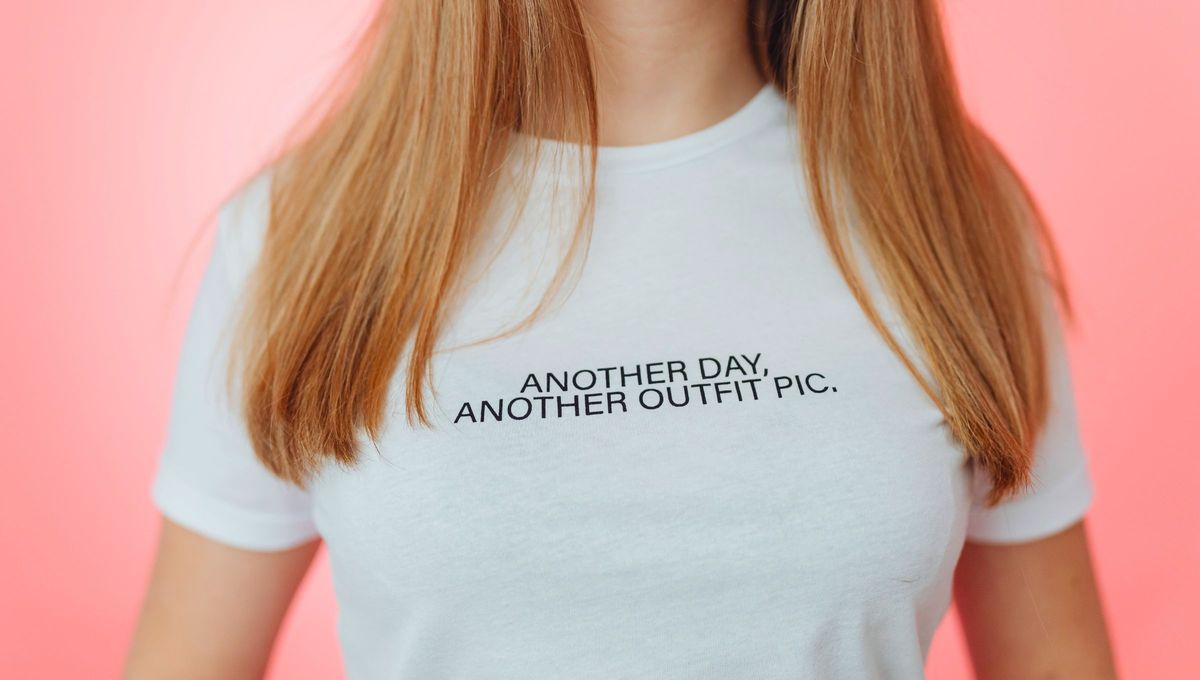 Este acto habla de una persona que actua rápido. Este acto habla de una persona que actua rápido.